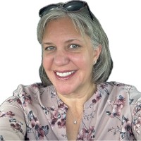 Lisa Nicholson Email & Phone Number