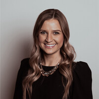 Sydney Troester Email & Phone Number