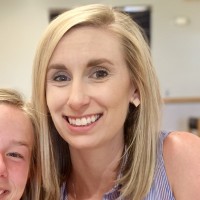 Cary Smith Email & Phone Number