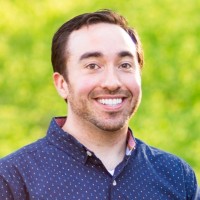 Jeff Shelton's profile photo