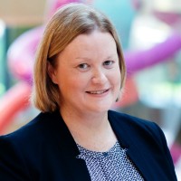 Danielle Smith Email