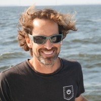 Asurion Employee Tomer Dvir's profile photo