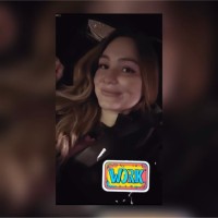 CostFirst Corp. Employee Amalia Montes's profile photo