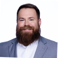 Clark Employee Tim Nersesian's profile photo