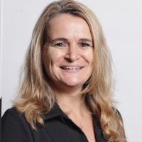 Le Conservateur Employee Tania Weiss's profile photo