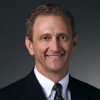 Larry Gordon