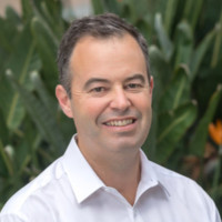 Westpac Employee Sam Gaston's profile photo