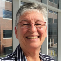 Barbara Speer Email & Phone Number
