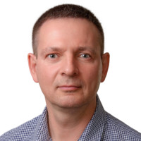 Pavel Filippov's profile photo