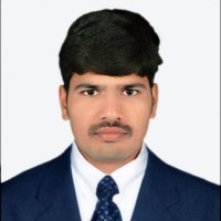 Checksum Infosoft Pvt. Limited. Employee Thangaraj Subramani's profile photo