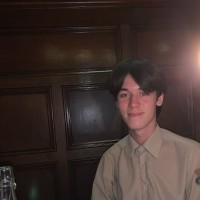Jude Jones Email