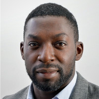 TRIANGLE HORIZON Employee Jérôme Bouda's profile photo