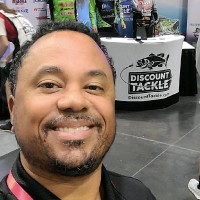 Warren Evans Email & Phone Number
