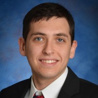 RapidWorks Employee Max Rozel's profile photo