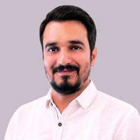 Ankur Mahajan Email & Phone Number