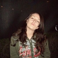Re-Vision Employee Jacqueline Collins's profile photo