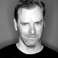 ActionIQ Employee Zachary van Doren's profile photo