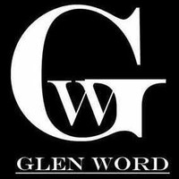 Relax The Back Employee Glen Word's profile photo