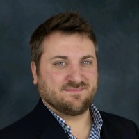 M&T Bank Employee Greg Hendee's profile photo