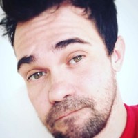 Rede D'Or São Luiz Employee Marcel Freitas Batista's profile photo