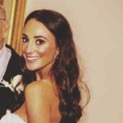 Ashfield, part of UDG Healthcare plc Employee Nicole Strait's profile photo