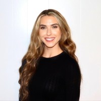 Britney Brown Email & Phone Number