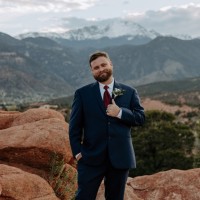 Nobility Logistics Inc. Employee William Hitzges's profile photo