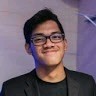 AbleIT Inc. Employee Seth Jon Marquez's profile photo