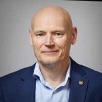 Thomas Nilsson Email & Phone Number