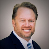 Raymond Jansen Email & Phone Number