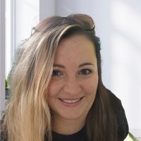 Úřad práce ČR Employee Pavla Ali's profile photo