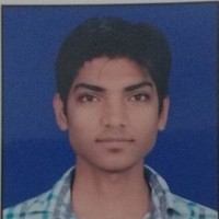 Shahid Anish Email