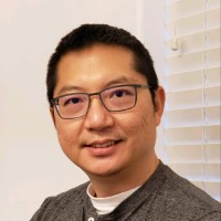 Yee Tan Email & Phone Number