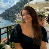 Liliana Walker Email & Phone Number