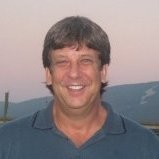 Brian Brinker Email & Phone Number