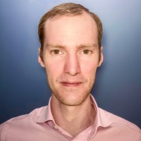 Hexcel Corporation Employee Ben Cmilt's profile photo