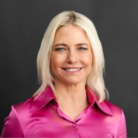 ITM Isotope Technologies Munich SE Employee Andrea Schwarz-Dyminski's profile photo