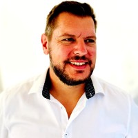 AVI-CHARENTE Employee Julien Gauthey's profile photo