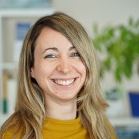 Jennifer Hermann Email