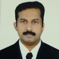 Sharath Kumar Email