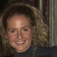 Reonomy, an Altus Group Business Employee Remy Raevsky's profile photo