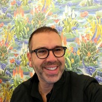 Pindler Employee Anthony Laugheed's profile photo