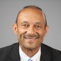 Ron Branch Email & Phone Number