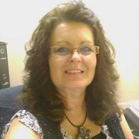 Express Oil Change & Tire Engineers Employee Annette Davis's profile photo