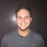 Gerding Builders Employee Colby Walker's profile photo