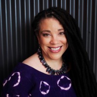 Methodist Theological School in Ohio Employee Lisa Allen-McLaurin's profile photo