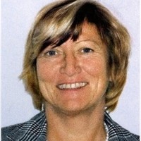 Angelika Schulz Email