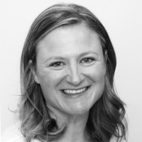 SUNTORY BEVERAGE & FOOD EUROPE Employee Pauline Godron's profile photo