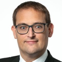 Bernd Weller Email & Phone Number