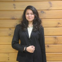 Hiya Doshi Email & Phone Number